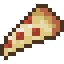 pantryforblockheads:pepperoni_pizza_slice