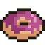pantryforblockheads:pink_doughnut