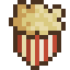 pantryforblockheads:popcorn