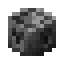 pantryforblockheads:pot