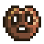 pantryforblockheads:pretzel