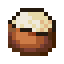 pantryforblockheads:rice