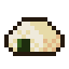 pantryforblockheads:rice_ball