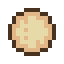 pantryforblockheads:rice_cracker