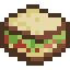 pantryforblockheads:sandwich