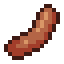 pantryforblockheads:sausage