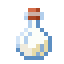 pantryforblockheads:soy_milk