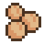 pantryforblockheads:soybean