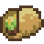 pantryforblockheads:taco