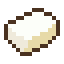 #pantryforblockheads:any_dumpling_filling