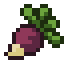 pantryforblockheads:turnip