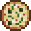 pantryforblockheads:vegetable_pizza