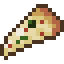 pantryforblockheads:vegetable_pizza_slice