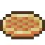 pantryforblockheads:waffle