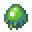 replikaentropie:biomass