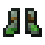 replikaentropie:biosteel_boots