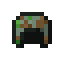 replikaentropie:biosteel_helmet