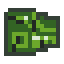 replikaentropie:damaged_chipset