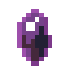 replikaentropie:fragments