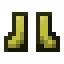 replikaentropie:hazmat_boots