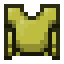 replikaentropie:hazmat_chestplate