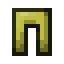 replikaentropie:hazmat_leggings