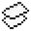 replikaentropie:replika_alloy