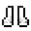 replikaentropie:replika_boots