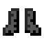 replikaentropie:replika_boots_frame