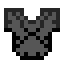 replikaentropie:replika_chestplate_frame