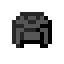 replikaentropie:replika_helmet_frame