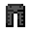 replikaentropie:replika_leggings_frame