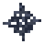 replikaentropie:replika_skin
