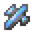 replikaentropie:scrap