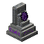 waystones:amethyst_portstone