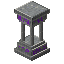 waystones:amethyst_sharestone