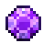 waystones:amethyst_warp_stone