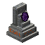 waystones:copper_portstone