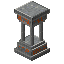 waystones:copper_sharestone