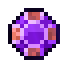 waystones:copper_warp_stone