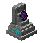 waystones:diamond_portstone