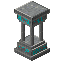waystones:diamond_sharestone