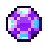 waystones:diamond_warp_stone