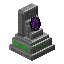 waystones:emerald_portstone