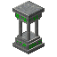 waystones:emerald_sharestone