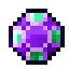 waystones:emerald_warp_stone