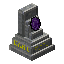 waystones:gold_portstone