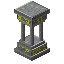waystones:gold_sharestone
