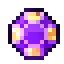 waystones:gold_warp_stone