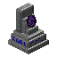 waystones:lapis_portstone